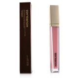 HourGlass Unreal High Shine Volumizing Lip Gloss - # Enchant (Soft Pink) 