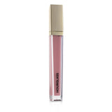 HourGlass Unreal High Shine Volumizing Lip Gloss - # Enchant (Soft Pink)  5.6g/0.2oz