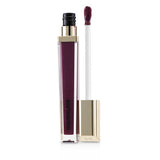 HourGlass Unreal High Shine Volumizing Lip Gloss - # Impact (Berry Shimmer)  5.6g/0.2oz