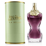 Jean Paul Gaultier La Belle Eau De Parfum Spray 