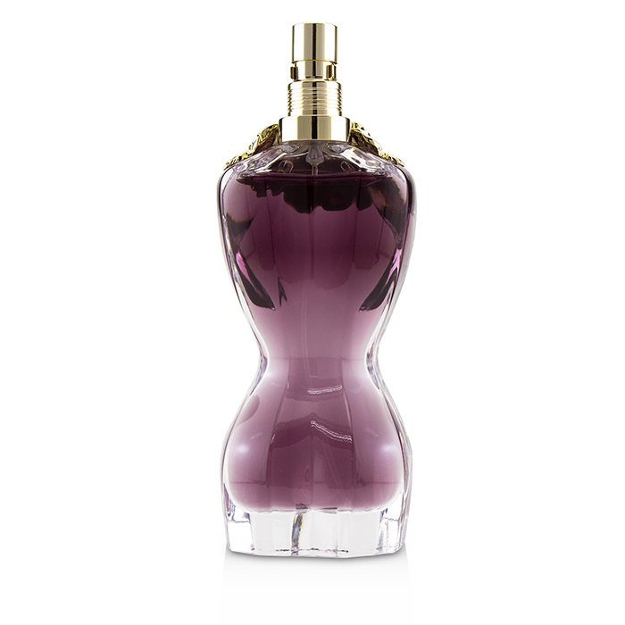 Jean Paul Gaultier La Belle Eau De Parfum Spray 