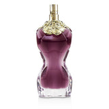 Jean Paul Gaultier La Belle Eau De Parfum Spray 