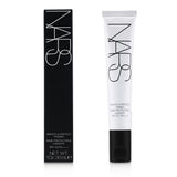 NARS Smooth & Protect Primer SPF 50  30ml/1oz