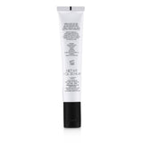 NARS Smooth & Protect Primer SPF 50  30ml/1oz