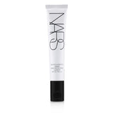 NARS Smooth & Protect Primer SPF 50  30ml/1oz