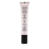 NARS Radiance Primer SPF 35  30ml/1oz