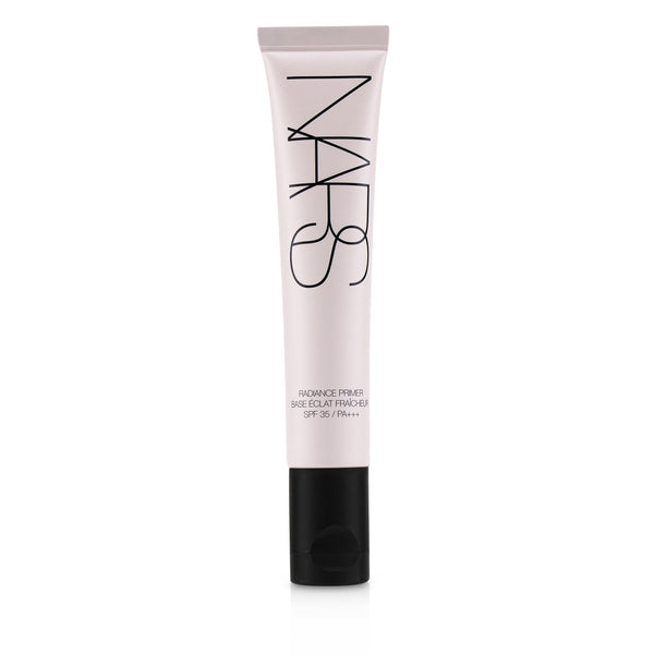 NARS Radiance Primer SPF 35  30ml/1oz