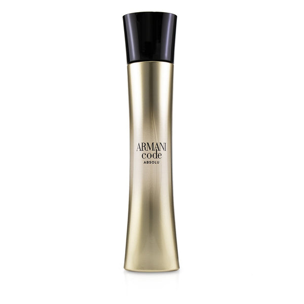 Giorgio Armani Code Femme Absolu Eau de Parfum Spray 