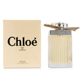 Chloe Eau De Parfum Spray 