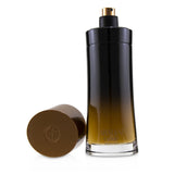 Giorgio Armani Armani Code Profumo Eau De Parfum Spray 