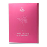 DeMon Extra Firming Facial Sheet Mask 