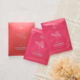 DeMon Extra Firming Facial Sheet Mask 