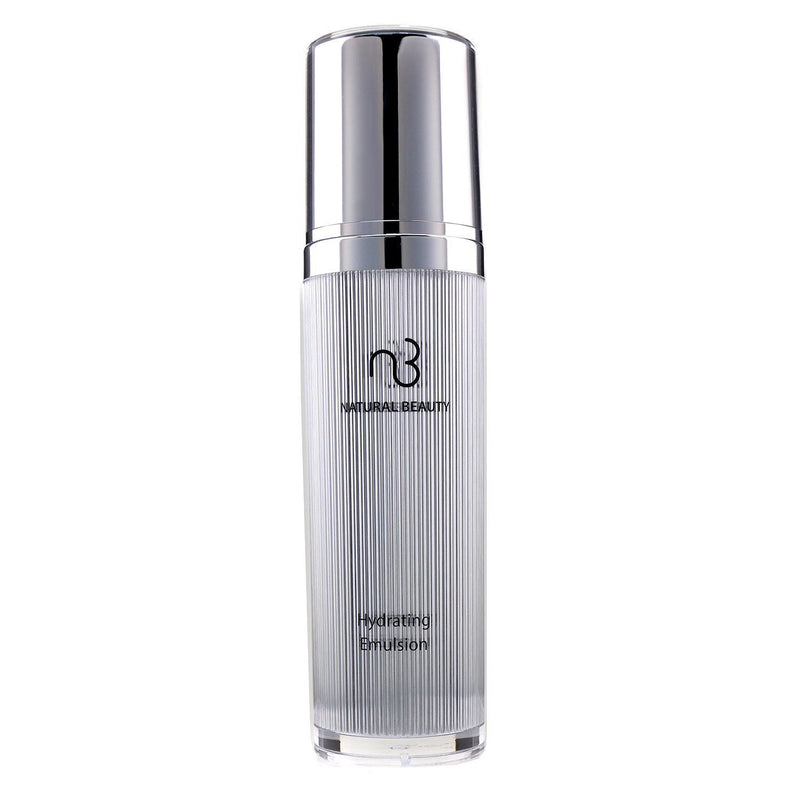 Natural Beauty Hydrating Emulsion 