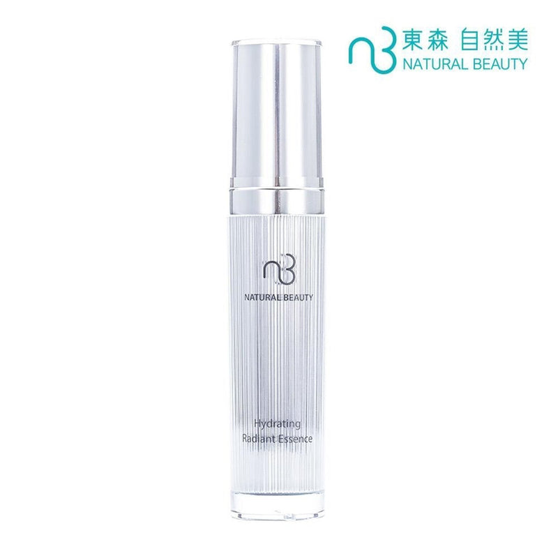 Natural Beauty Hydrating Radiant Essence  50ml/1.7oz