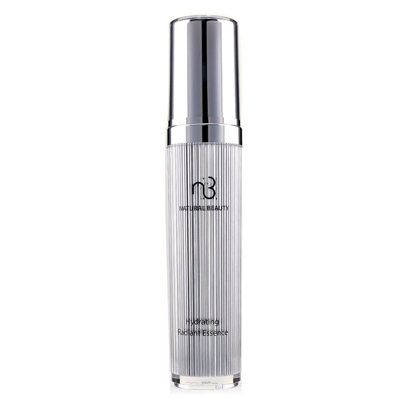 Natural Beauty Hydrating Radiant Essence  50ml/1.7oz