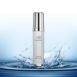 Natural Beauty Hydrating Radiant Essence 