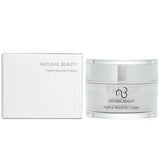 Natural Beauty Hydra-Nourish Cream  30g/1oz