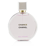 Chanel Chance Eau Tendre Eau de Parfum Spray  35ml/1.2oz