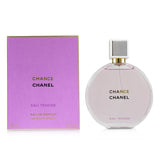 Chanel Chance Eau Tendre Eau de Parfum Spray  100ml/3.4oz