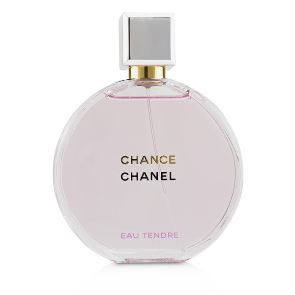 Chanel Chance Eau Tendre Eau de Parfum Spray  100ml/3.4oz