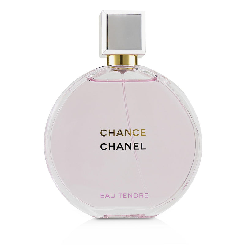 Chanel Chance Eau Tendre Eau de Parfum Spray  100ml/3.4oz