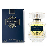 Elie Saab Le Parfum Royal Eau de Parfum Spray 