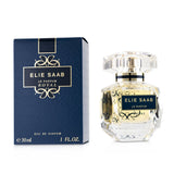 Elie Saab Le Parfum Royal Eau de Parfum Spray 