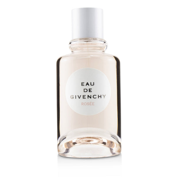 Givenchy Eau De Givenchy Rosee Eau De Toilette Spray 