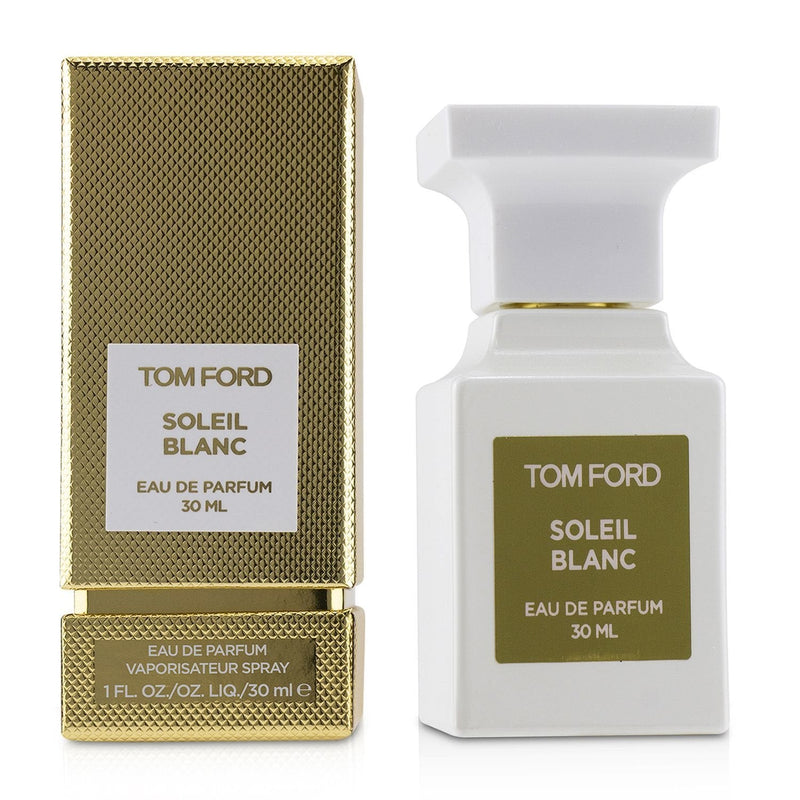 Tom Ford Private Blend Soleil Blanc Eau De Parfum Spray 