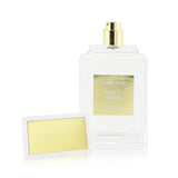 Tom Ford Private Blend White Suede Eau De Parfum Spray 