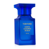 Tom Ford Private Blend Costa Azzurra Acqua Eau de Toilette Spray T5JY 