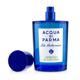 Acqua Di Parma Blu Mediterraneo Cipresso Di Toscana Eau De Toilette Spray 