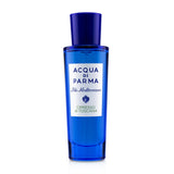 Acqua Di Parma Blu Mediterraneo Cipresso Di Toscana Eau De Toilette Spray 