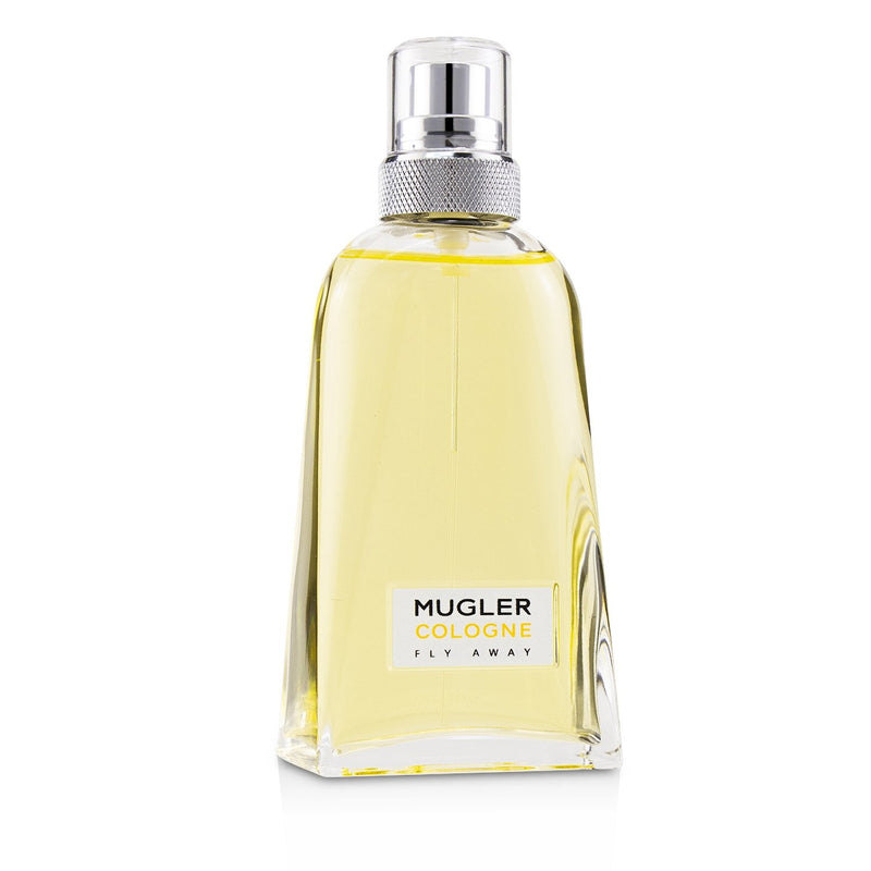 Thierry Mugler (Mugler) Mugler Cologne Fly Away Eau De Toilette Spray 