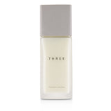 THREE Treatment Emulsion  90ml/3oz