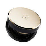 Cle De Peau Radiant Cream To Powder Foundation SPF 25 - # I10 (Very Light Ivory)  12g/0.42oz