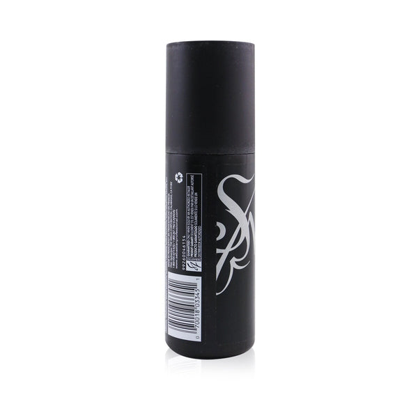 Sebastian Texture Maker (Non-Aerosol Texturizing Hairspray) 