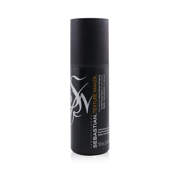 Sebastian Texture Maker (Non-Aerosol Texturizing Hairspray) 