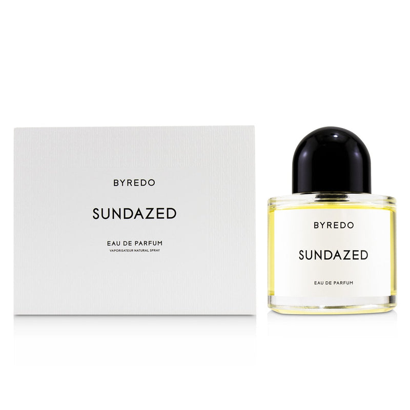 Byredo Sundazed Eau De Parfum Spray 