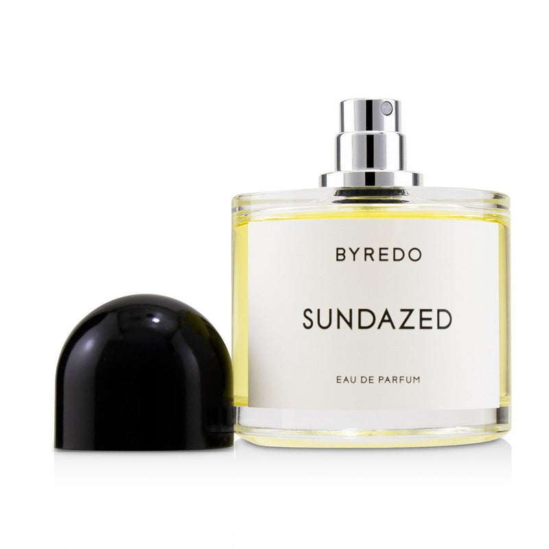 Byredo Sundazed Eau De Parfum Spray 