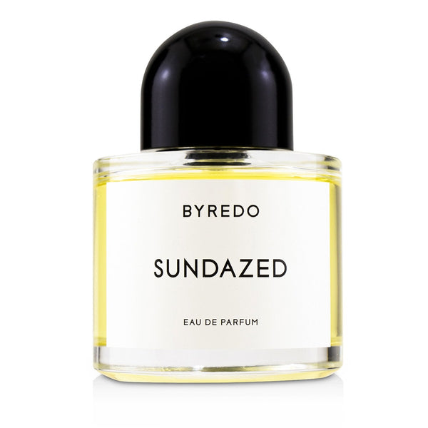 Byredo Sundazed Eau De Parfum Spray 