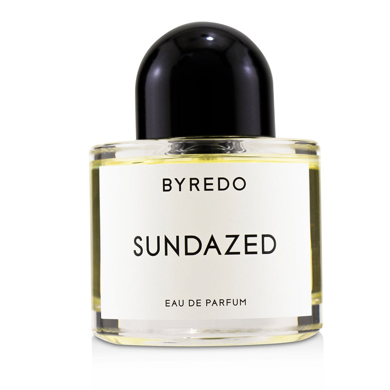 Byredo Sundazed Eau De Parfum Spray 