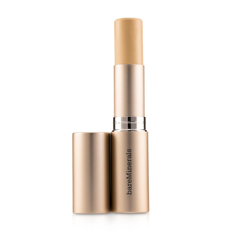 BareMinerals Complexion Rescue Hydrating Foundation Stick SPF 25 - # 1.5 Birch  10g/0.35oz