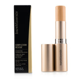 BareMinerals Complexion Rescue Hydrating Foundation Stick SPF 25 - # 02 Vanilla  10g/0.35oz