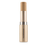 BareMinerals Complexion Rescue Hydrating Foundation Stick SPF 25 - # 3.5 Cashew  10g/0.35oz