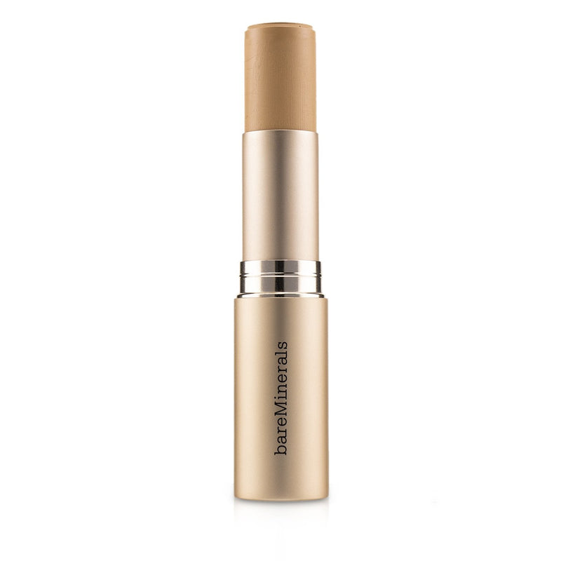 BareMinerals Complexion Rescue Hydrating Foundation Stick SPF 25 - # 3.5 Cashew  10g/0.35oz