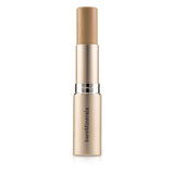 BareMinerals Complexion Rescue Hydrating Foundation Stick SPF 25 - # 4.5 Wheat  10g/0.35oz