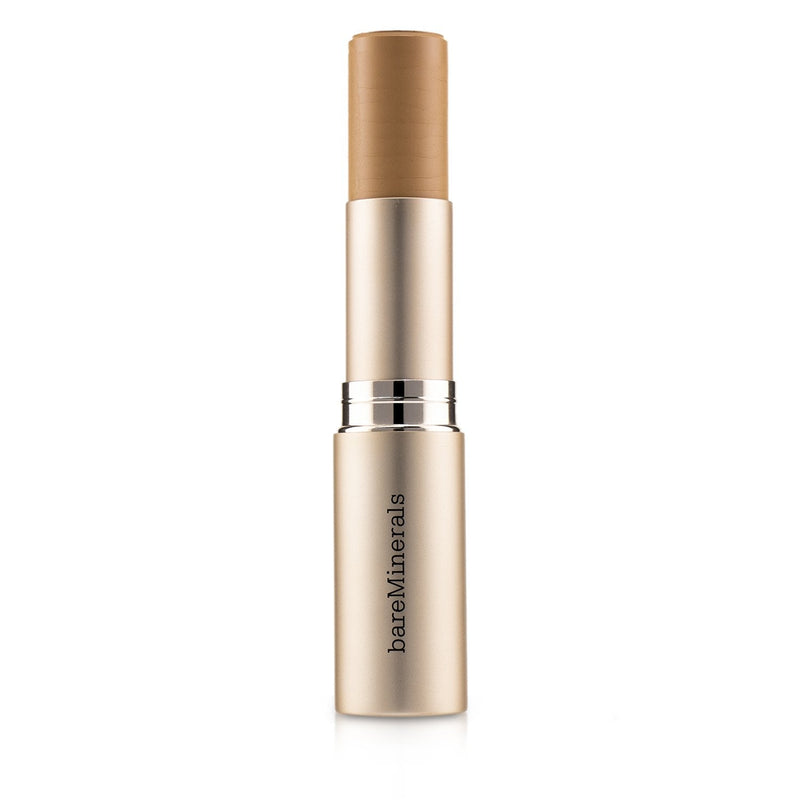 BareMinerals Complexion Rescue Hydrating Foundation Stick SPF 25 - # 07 Tan  10g/0.35oz