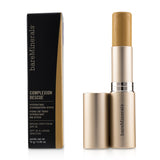 BareMinerals Complexion Rescue Hydrating Foundation Stick SPF 25 - # 08 Spice  10g/0.35oz