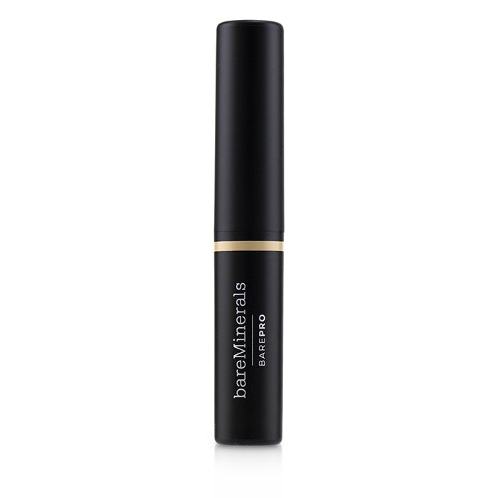 BareMinerals BarePro 16 HR Full Coverage Concealer - # 02 Fair/Light Warm  2.5g/0.09oz